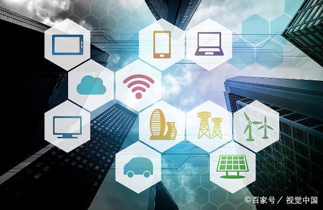 以碼賦能，鏈接未來——中國軟包裝打碼新勢力崛起