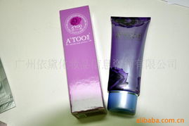 廣州依黛化妝品護手霜產品列表及商務信息服務