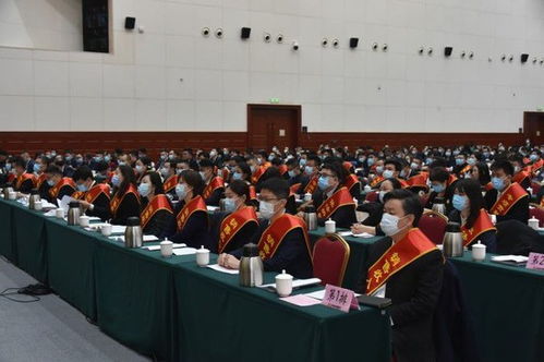 濱城2022年度領(lǐng)軍民企百強(qiáng)榜單出爐，龍頭企業(yè)拉動(dòng)近萬億銷售收入