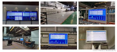 一文詳解MES系統(tǒng)給企業(yè)帶來的5大好處，附應(yīng)用場(chǎng)景