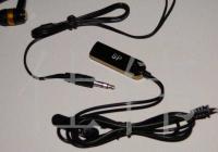 第三代萬能耳機(jī)全新上市 革新聽覺體驗(yàn)，誠邀新老客戶垂詢