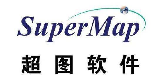 智慧城市新篇章 朝陽區入選國家智能社會治理實驗基地