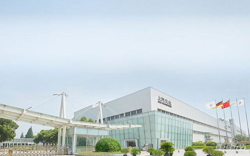 合資車企搶占插電混動市場高地，三強六大車型領跑市場份額