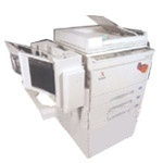 產(chǎn)品相冊的多維展示 賦能多科信息產(chǎn)業(yè)工程公司信息咨詢服務(wù)