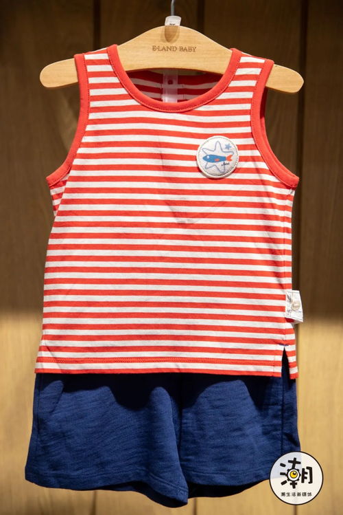 成都五一購物狂歡 Hugo Boss精品服飾2折起，歐時(shí)力T恤80元輕松入手