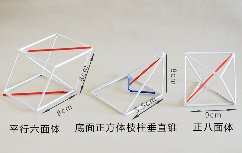 數(shù)理教學(xué)器材 創(chuàng)意與探索并行的教學(xué)助手——從辦公文教到創(chuàng)意藝彩的實(shí)踐路徑
